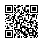 1-5102160-2 QRCode