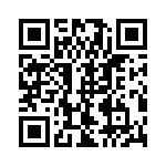 1-5102935-2 QRCode