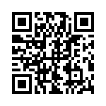 1-5106012-1 QRCode