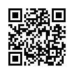 1-5106014-1 QRCode