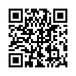 1-5106081-9 QRCode