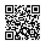 1-5111105-0 QRCode