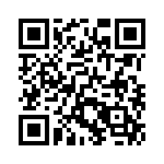 1-5111375-0 QRCode