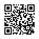 1-5111595-5 QRCode