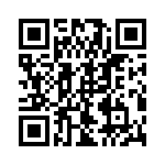 1-5120521-2 QRCode