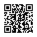 1-5120532-1 QRCode