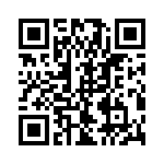 1-5120533-2 QRCode