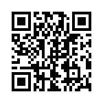 1-5120534-1 QRCode