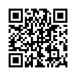 1-5120603-1 QRCode