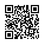 1-5146140-7 QRCode