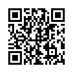 1-5146897-2 QRCode