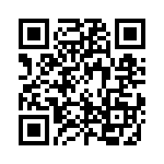 1-5147490-0 QRCode