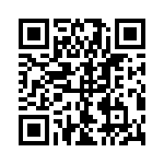 1-5161800-4 QRCode