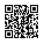 1-5164711-0 QRCode