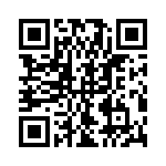 1-5175473-1 QRCode