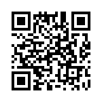 1-5175677-0 QRCode