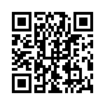 1-5176837-4 QRCode