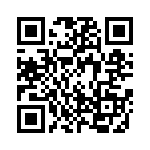 1-520809-1 QRCode