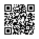 1-5209285-5 QRCode