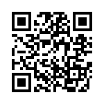 1-520935-6 QRCode