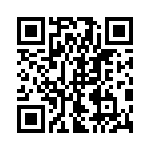 1-521253-2 QRCode