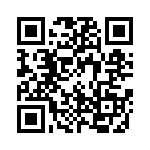 1-521253-3 QRCode