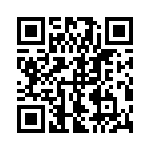 1-5223081-2 QRCode