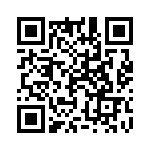 1-5225552-1 QRCode