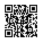 1-5227079-1 QRCode