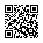 1-5227079-9 QRCode