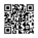 1-530340-9 QRCode