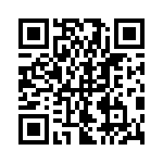 1-530744-5 QRCode