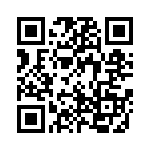 1-530744-6 QRCode