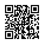 1-530745-1 QRCode