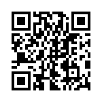 1-530755-3 QRCode