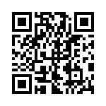 1-530781-1 QRCode