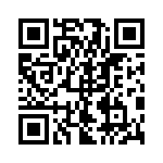 1-530782-0 QRCode