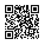 1-530844-1 QRCode