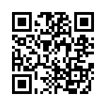 1-531102-0 QRCode