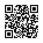 1-531102-2 QRCode