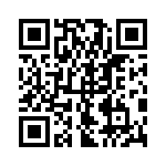 1-531102-3 QRCode