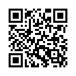 1-531133-0 QRCode