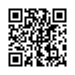 1-531142-1 QRCode