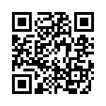 1-5316316-0 QRCode