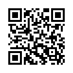 1-531719-4 QRCode