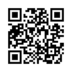 1-531720-3 QRCode