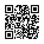 1-531722-0 QRCode