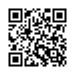 1-531803-7 QRCode