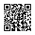 1-532082-7 QRCode