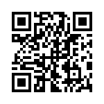 1-532428-4 QRCode